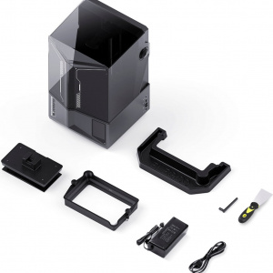 Elegoo Saturn 4 Ultra
