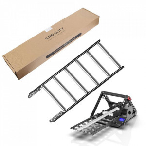 Extensie CREALITY 3D CR30 Printmill Belt - Img 6