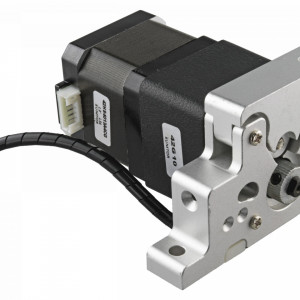 Extrudor Creatbot 2/R 2.85 mm - Img 3