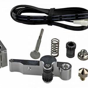 Extrudor PrimaCreator Direct Drive CR10/Ender 3 - Img 4