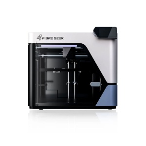 Fibreseek FibreSeeker 3