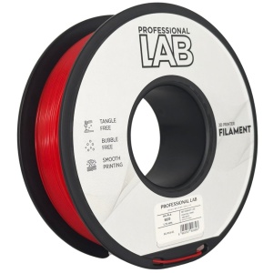 professional-lab-hs-pla