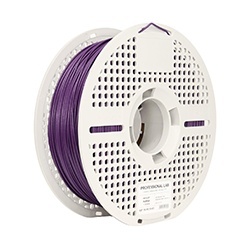 Filament 3D Professional Lab PETG+CF