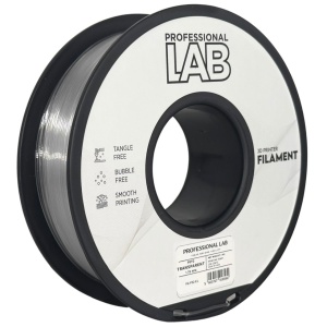 professional-lab-petg