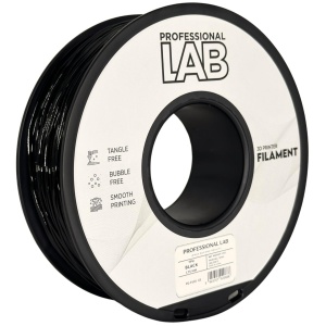 Filament 3D Professional Lab TPU 95A