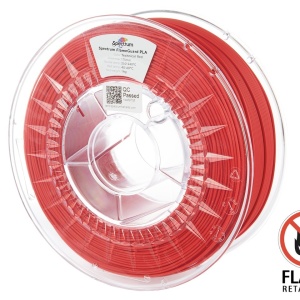 Filament 3D Spectrum FlameGuard PLA