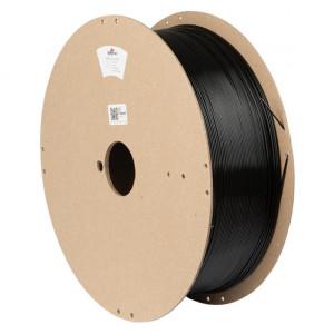 SPECTRUM-PLA-GREENY-PRO Traffic Black