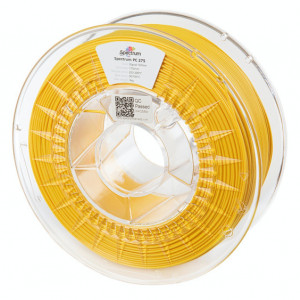 Filament 3D Spectrum PC 275 - Img 4