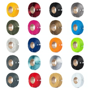 Filament 3D Spectrum PETG Premium ReFill