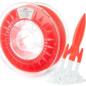 Filament 3D Spectrum PLA High Speed