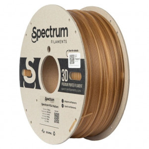 SPECTRUM-PLA-NATURE Flax