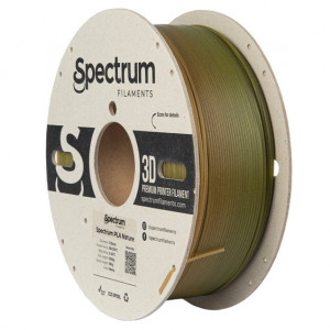 SPECTRUM-PLA-NATURE Hemp