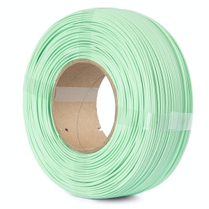 Filament 3D Spectrum PLA Pastello ReFill