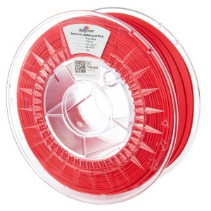 Filament 3D Spectrum SafeGuard PLA