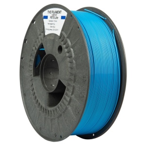 the-filament-petg-lite