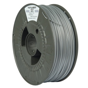the-filament-petg
