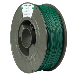 the-filament-pla-cf