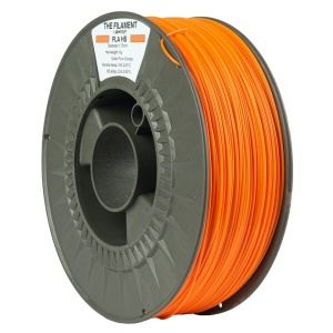 the-filament-pla-hf