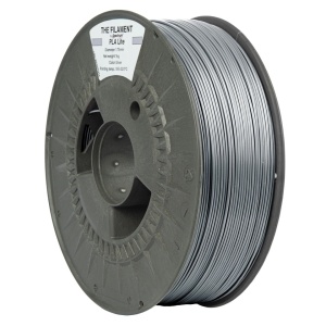 the-filament-pla-lite