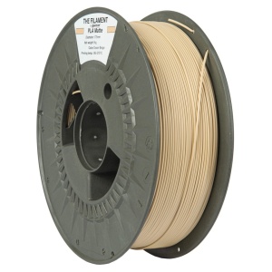 the-filament-pla-matte