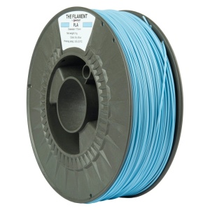 the-filament-pla