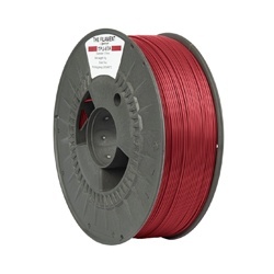 Filament 3D The Filament by Spectrum TPU 87A