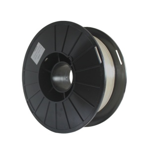 Filament 3D Z-Polymers Tullomer - Img 4