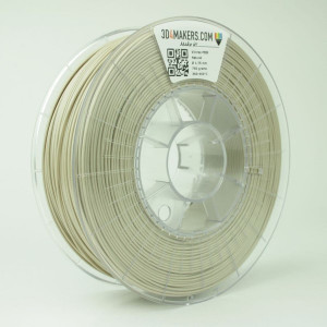 Filament 3D4MAKERS PEEK - Img 2