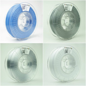 Filament 3D4MAKERS PETG - Img 5