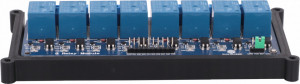 Filament 3DXTech 3DXSTAT ESD ABS