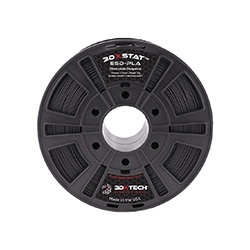 Filament 3DXTech 3DXSTAT ESD PLA - Img 1