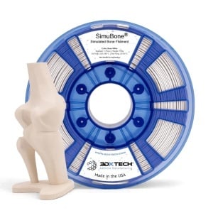 3dxtech-simubone