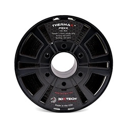 Filament 3DXTech ThermaX PEKK-A