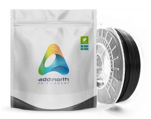Filament add:north X-PLA - Img 1
