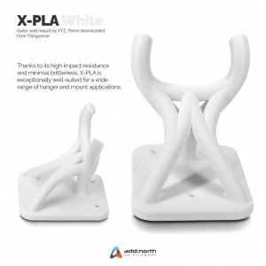 Filament add:north X-PLA - Img 5