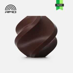 Filament Bambu Lab PETG Basic
