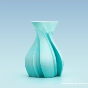 Filament Bambu Lab PLA Basic Gradient