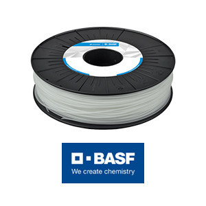 Filament BASF Ultrafuse PA