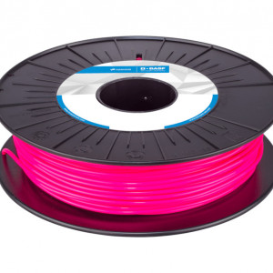 Filament BASF Ultrafuse TPC 45D - Img 4