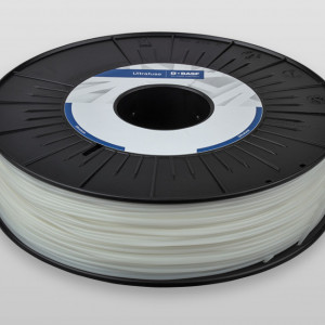 Filament BASF Ultrafuse TPS 90A - Img 3