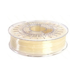 Filament ColorFabb NGEN Flex 95A