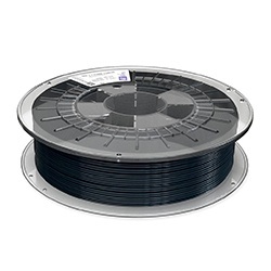 Filament Copper3D MD Flex 98A - Img 1