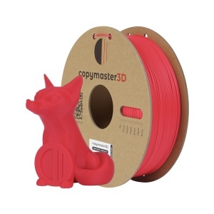Filament Copymaster3D Turbo PLA High Speed Matte