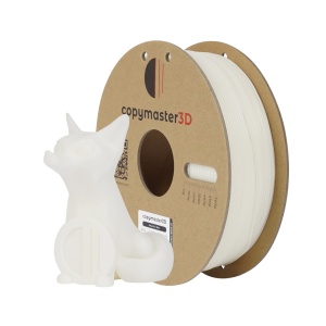 Filament Copymaster3D Turbo PLA High Speed