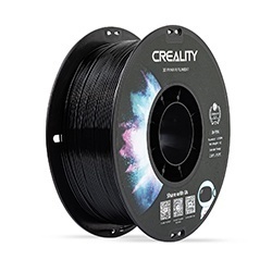 Filament Creality CR-TPU 95A
