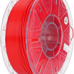 Filament Creality Hyper PLA RFID