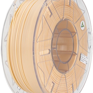 Filament Creality Hyper PLA RFID