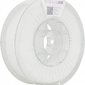 Filament ELOGIOAM Facilan Ortho - Img 3