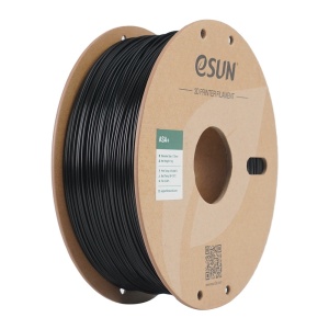 Filament eSUN ASA+