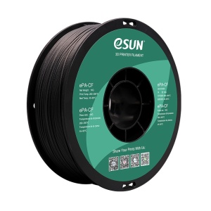 Filament eSUN ePA-CF